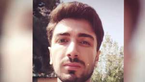 &ldquo;უპასუხისმგებლო 16-17 წლის ახალგაზრდების სისასტიკეს შეეწირა კეთილშობილი გიგას სიცოცხლე&rdquo;- ვეკუას სკოლა