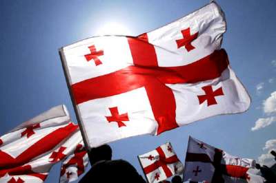 მზადება &ldquo;ცხელი&rdquo; 26 მაისისთვის - ხელისუფლებისა და ოპოზიციის გეგმები