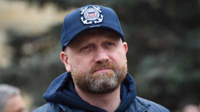 "პროტესტი დემონსტრირებაა, რომ მოქალაქეები არ ეგუებიან დიქტატურას" - ზურაბ ჯაფარიძე