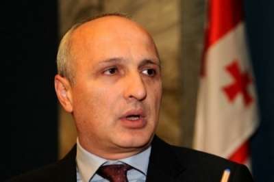 "თავისუფალ მედიაში შესვლის პრეცენდენტი იყო სერიოზული პრობლემა"