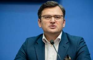 &quot;ევროპას უკრაინის ევროკავშირის კანდიდატის სტატუსი მხოლოდ სარგებელს მოუტანს&quot;