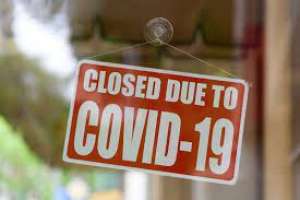 შეზღუდვები გახანგრძლივდა - რა გადაწყვეტილებები მიიღო საკოორდინაციო საბჭომ