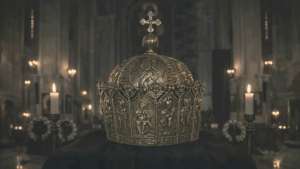 &ldquo;პატრიარქის არჩევნები ეკლესიის შიდა საქმეა და ჩარევა არავინ არ უნდა სცადოს...&rdquo; - სანდრო თვალჭრელიძე