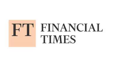 "დასავლეთი უნდა მოემზადოს კრიზისისთვის საქართველოში" - &bdquo;ფაინენშალ თაიმსი&ldquo;