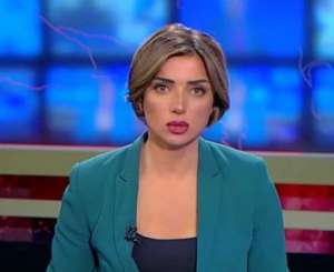 &quot;ნახევარი გზა გავლილია&quot; - თეონა ცხომელიძე