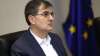 &#039;&#039;ძალიან გვაინტერესებს, კელი დეგნანს მიაჩნია თუ არა, რომ უნდა გადადგეს მთავრობა და შეიქმნას ტექნიკური მთავრობა&#039;&#039;
