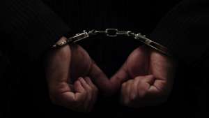 არასრულწლოვანთან გარყვნილი ქმედების გამო 40 წლის კაცი დააკავეს
