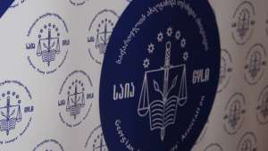 სტრასბურგის სასამართლომ დაიწყო &bdquo;აგენტების კანონზე&ldquo; საჩივრის განხილვა, იუწყებიან უფლებადამცველები