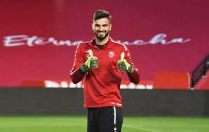 გიორგი მამარდაშვილი &bdquo;არქის&ldquo; მასშტაბური პროექტის - &bdquo;გრანდ ავენიუს&ldquo; ინვესტორი გახდა