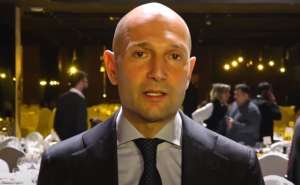 “მივფრინავდი, იარაღი ჩანთაში იდო და უბრალოდ ვერ შევამჩნიე” - გიორგი რამიშვილი