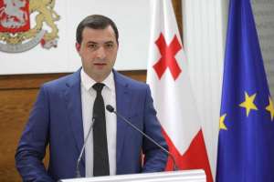 შრომის უსაფრთხოების მიმართულებით 446 ობიექტი პირველადად შემოწმდა