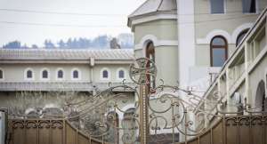 &quot;გვინდა, კიდევ ერთხელ გამოვხატოთ დიდი გულისტკივილი იმ ტრაგედიის გამო, რაც სამხედრო აგრესიის ვითარებაში ხდება&quot;