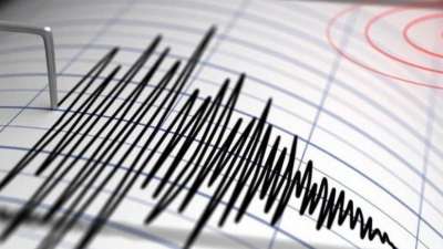 ბანგლადეშში მიწისძვრას მსხვერპლი მოჰყვა