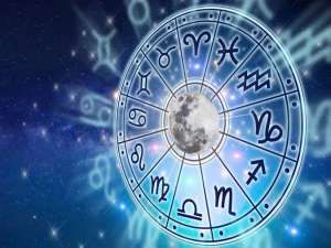 12 აგვისტოს ასტროლოგიური პროგნოზი