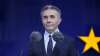 "მადლობა მინდა გადაგიხადოთ მთელს საქართველოს, რომელიც ასეთი ერთგულებით მოგვყვება უკვე მეოთხე არჩევნებია" - ბიძინა ივანიშვილი