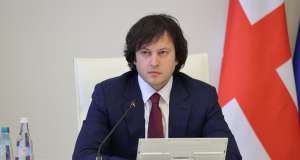 “ადგილობრივი თვითმმართველობის არჩევნები არის ჯანსაღი არჩევნები, თუ ვინმეს უნდა, დელეგიტიმაციის აღქმის შესაქმნელად გამოიყენოს მასში კონკრეტული პოლიტიკოსების თუ პარტიების არმონაწილეობა, ეს არის აბსოლუტურად უსუსური მცდელობა” - პრემიერი