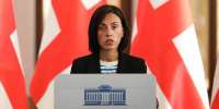 “კოტე იოსელიანის გატაცების მიზანი თინა ბოკუჩავაზე ზემოქმედების მოხდენა იყო” - წითლაძე