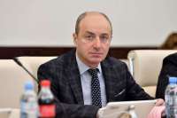 “საგამოძიებო კომისიის სხდომები გახდება საფუძველი, რომ საქართველოს პოლიტიკურ ცხოვრებაში დაიწყოს ახალი ეტაპი” - გურამ მაჭარაშვილი