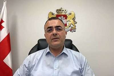 &ldquo;უწმინდესმა დალოცა საქართველო, დაგვლოცა ყველა, დაიძინა და... დადგა მომენტი, როცა მივხვდით, ღმერთთან აღარ უნდა გვებრძოლა&rdquo; - ლაშა ჟვანია