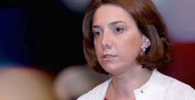 "გახარიას გეგმების მოსმენა მოქალაქეებისთვის საინტერესოა" - სამადაშვილი