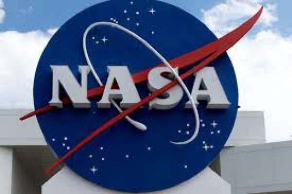 NASA კოსმოსში რობოტი ძაღლის გაგზავნას გეგმავს