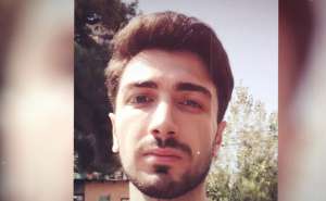 პოლიციამ თემქის დასახლებაში ახალგაზრდა მასწავლებლის, გიგა ავალიანის მკვლელობის საქმეზე კიდევ ერთი პირი დააკავა