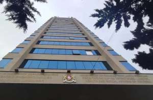 დღეიდან, ოპიოიდური დამოკიდებულების ჩანაცვლებითი მკურნალობის პროგრამა სრულად სახელმწიფოს მართვაში გადადის - უქმდება ჩანაცვლებითი თერაპიის კერძო ცენტრები