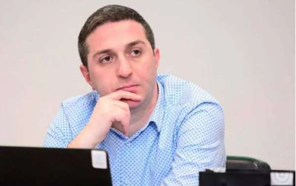 რა არის საჭირო საქართველოში იმისთვის, რომ ბანკი გახსნათ