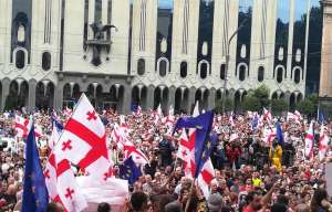 ვადამდელი არჩევნები 2021-ში და მეორე ტურის გადადება - რაზე შეიძლება მოხდეს შეთანხმება პოზიცია-ოპოზიციას შორის