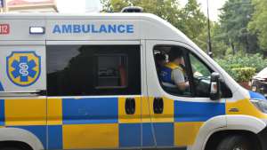 გურიაში ავტოსაგზაო შემთხვევა მსხვერპლით დასრულდა