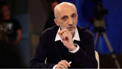 &ldquo;ოპოზიცია ქუჩის პროტესტს გააგრძელებს თუ პარლამენტში შევა, ფინალი იქნება ვადამდელი საპარლამენტო არჩევნები&rdquo;