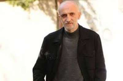 "ბიძინამ იცის, რომ გახარია საფრთხე არ არის" - ხუხაშვილი