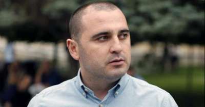 &quot;კახი, დამშვიდდი, დადინჯდი - დაელოდეთ ხალხის განაჩენს&quot; - ლევან ხაბეიშვილი