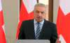 „რუსეთთან ინტენსიურად მოვაჭრე ლიეტუვას არანაირი საფუძველი არ აქვს, რომ ჩვენ მიმართ რაიმე პრეტენზია ჰქონდეს” – ვოლსკი