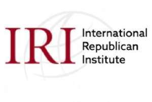 " ილია მეორის მიმართ კეთილგანწყობას გამოხატავს გამოკითხულთა 88%, ამავე რეიტინგში კახა კალაძეს 51% აქვს, ირაკლი ღარიბაშვილს 44%"