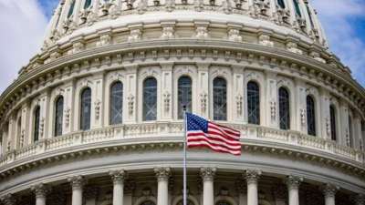 &ldquo;რა თქვა რეალურად სუს-ის უფროსმა, მამუკა მდინარაძემ და როგორ შეცვალეს ინტერვიუს შინაარსი დეზინფორმაციის გასავრცელებლად ჯინ შაჰინმა და მისმა რამდენიმე კოლეგამ&rdquo; - რამდენიმე სენატორისა და კონგრესმენის ტყუილზე დაფუძნებული წერილი