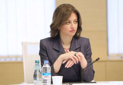 ჯანდაცვის მინისტრი: მთავრობა „ლოკდაუნს“ არ განიხილავს