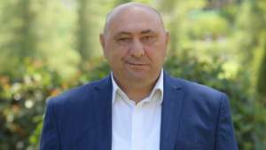 &quot;საქართველოში დაბრუნებას არ ვაპირებ&quot; - გოგი წულაია