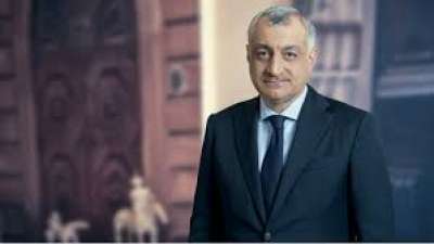 &ldquo;ვინმეს სჯერა, რომ შოთაძე იმ შეხვედრაზე შემთხვევით მოხვდა?!&rdquo;