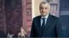 “ვინმეს სჯერა, რომ შოთაძე იმ შეხვედრაზე შემთხვევით მოხვდა?!”