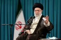 ირანის ექსპერტთა ასამბლეა დღეს საგანგებო სესიის გამართვას გეგმავს