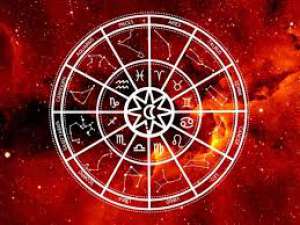14 ივლისის ასტროლოგიური პროგნოზი