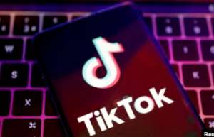 ტრამპმა მორიგჯერ გადადო TikTok-ის აკრძალვის კანონის ამოქმედება