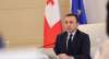 &quot;არ შეიძლება ხალხის ხარჯზე ასეთი გამდიდრება, ეს არის არასწორი საქციელი&quot;