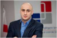 ,,დღეს ზურაბიშვილმა გამოხატა ძალიან ბუნდოვანი პოზიცია ადგილობრივ არჩევნებზე არშესვლასთან დაკავშირებით და კითხვის ნიშნები დატოვა&quot;- ნიკა მელია