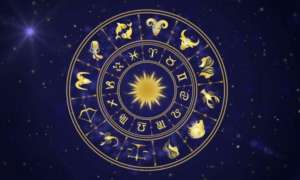 19 აგვისტოს ასტროლოგიური პროგნოზი