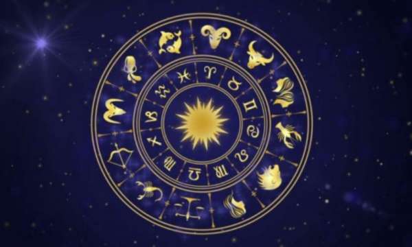 19 აგვისტოს ასტროლოგიური პროგნოზი