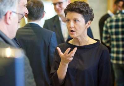 "კანონი რომ კანონობდეს, წულუკიანი დიდი ხნის წინ უნდა მიეცათ პასუხისგებაში"