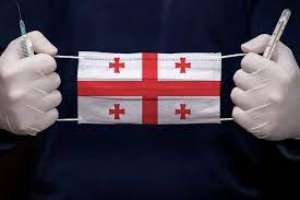 სად გამოვლინდა ინფიცირების ყველაზე მეტი შემთხვევა