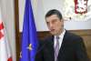 "ყველა პროცესი, სასწრაფოდ უნდა გადმოვიტანოთ სამართლებრივ და პოლიტიკურ პლატფორმებზე"